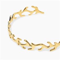 Bracciale Kidult Donna in Acciaio 831240 - 831240